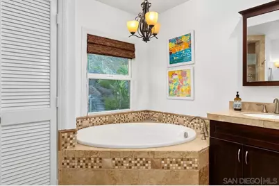  5474 Burford, San Diego, CA 92111 - Photo 19