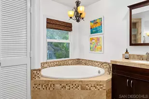 5474 Burford, San Diego, CA 92111 - Photo 19