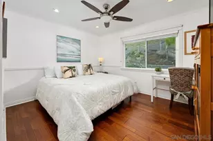5474 Burford, San Diego, CA 92111 - Photo 25