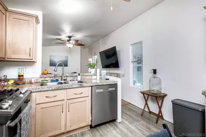  7495 Oakland Rd #23, La Mesa, CA 91942 - Photo 9