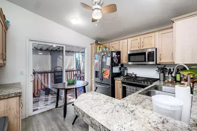  7495 Oakland Rd #23, La Mesa, CA 91942 - Photo 7