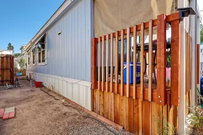  7495 Oakland Rd #23, La Mesa, CA 91942 - Photo 21