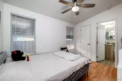  7495 Oakland Rd #23, La Mesa, CA 91942 - Photo 11