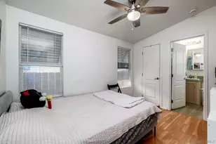 7495 Oakland Rd, La Mesa, CA 91942 - Photo 11
