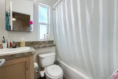  7495 Oakland Rd #23, La Mesa, CA 91942 - Photo 13