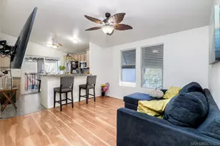 7495 Oakland Rd, La Mesa, CA 91942 - Photo 5