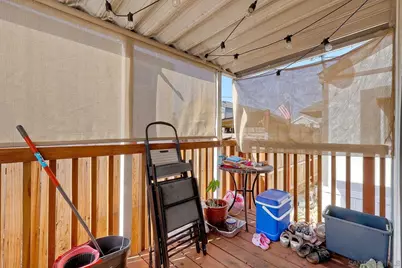  7495 Oakland Rd #23, La Mesa, CA 91942 - Photo 19