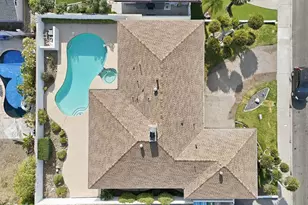 6034 Del Cerro Blvd, San Diego, CA 92120 - Photo 31