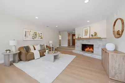  6034 Del Cerro Blvd, San Diego, CA 92120 - Photo 5