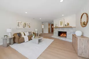 6034 Del Cerro Blvd, San Diego, CA 92120 - Photo 5