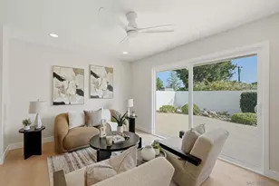 6034 Del Cerro Blvd, San Diego, CA 92120 - Photo 7