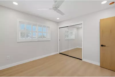  6034 Del Cerro Blvd, San Diego, CA 92120 - Photo 21