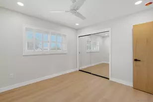 6034 Del Cerro Blvd, San Diego, CA 92120 - Photo 21