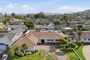 6034 Del Cerro Blvd, San Diego, CA 92120 - Photo 1
