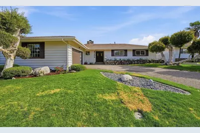  6034 Del Cerro Blvd, San Diego, CA 92120 - Photo 3