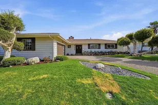 6034 Del Cerro Blvd, San Diego, CA 92120 - Photo 3
