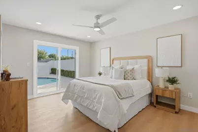  6034 Del Cerro Blvd, San Diego, CA 92120 - Photo 19