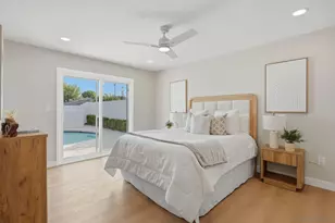 6034 Del Cerro Blvd, San Diego, CA 92120 - Photo 19
