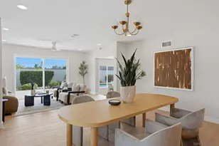 6034 Del Cerro Blvd, San Diego, CA 92120 - Photo 17