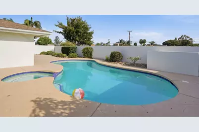  6034 Del Cerro Blvd, San Diego, CA 92120 - Photo 27
