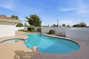 6034 Del Cerro Blvd, San Diego, CA 92120 - Photo 27