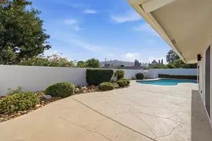 6034 Del Cerro Blvd, San Diego, CA 92120 - Photo 29