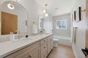 6034 Del Cerro Blvd, San Diego, CA 92120 - Photo 25