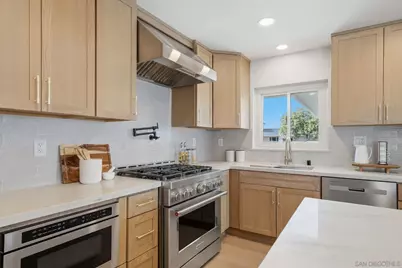  6034 Del Cerro Blvd, San Diego, CA 92120 - Photo 11