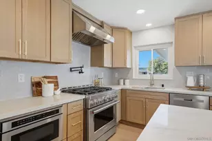 6034 Del Cerro Blvd, San Diego, CA 92120 - Photo 11