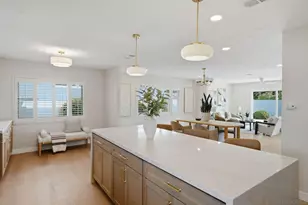 6034 Del Cerro Blvd, San Diego, CA 92120 - Photo 13