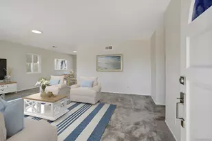 7131 Whipple Ave, San Diego, CA 92122 - Photo 3