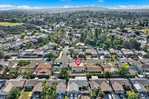 7131 Whipple Ave, San Diego, CA 92122 - Photo 1