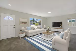 7131 Whipple Ave, San Diego, CA 92122 - Photo 5