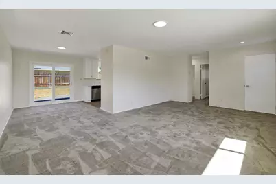  7131 Whipple Avenue, San Diego, CA 92122 - Photo 17