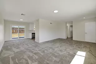 7131 Whipple Ave, San Diego, CA 92122 - Photo 17