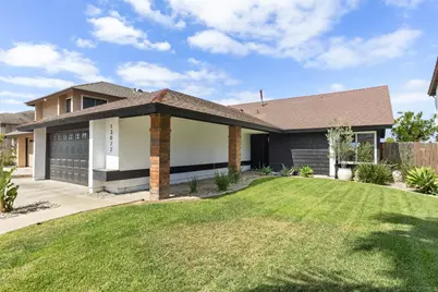  13072 Trigger St, San Diego, CA 92129 - Photo 25