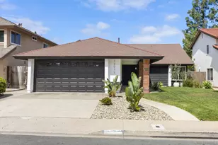 13072 Trigger St, San Diego, CA 92129 - Photo 23