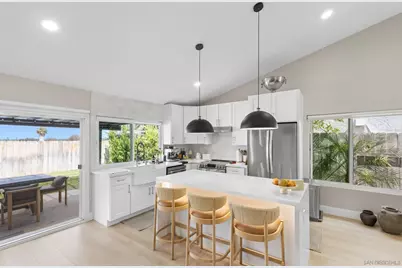  13072 Trigger St, San Diego, CA 92129 - Photo 5