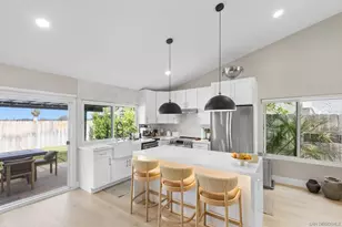 13072 Trigger St, San Diego, CA 92129 - Photo 5