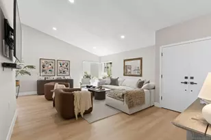 13072 Trigger St, San Diego, CA 92129 - Photo 3
