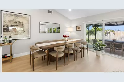  13072 Trigger St, San Diego, CA 92129 - Photo 9