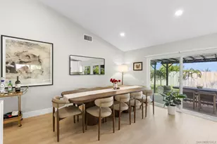13072 Trigger St, San Diego, CA 92129 - Photo 9