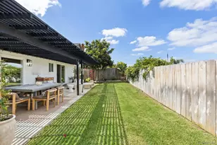 13072 Trigger St, San Diego, CA 92129 - Photo 19
