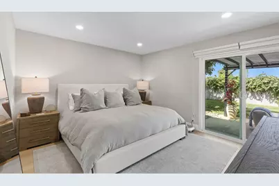  13072 Trigger St, San Diego, CA 92129 - Photo 11