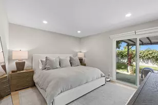 13072 Trigger St, San Diego, CA 92129 - Photo 11