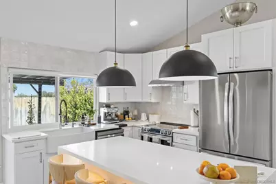  13072 Trigger St, San Diego, CA 92129 - Photo 7