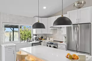 13072 Trigger St, San Diego, CA 92129 - Photo 7