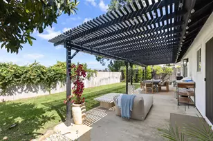 13072 Trigger St, San Diego, CA 92129 - Photo 21