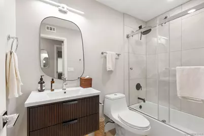  13072 Trigger St, San Diego, CA 92129 - Photo 15