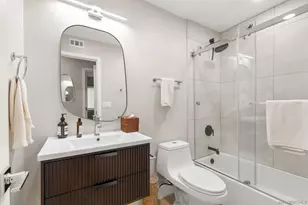 13072 Trigger St, San Diego, CA 92129 - Photo 15